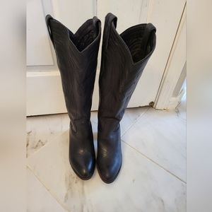 Frye Boots